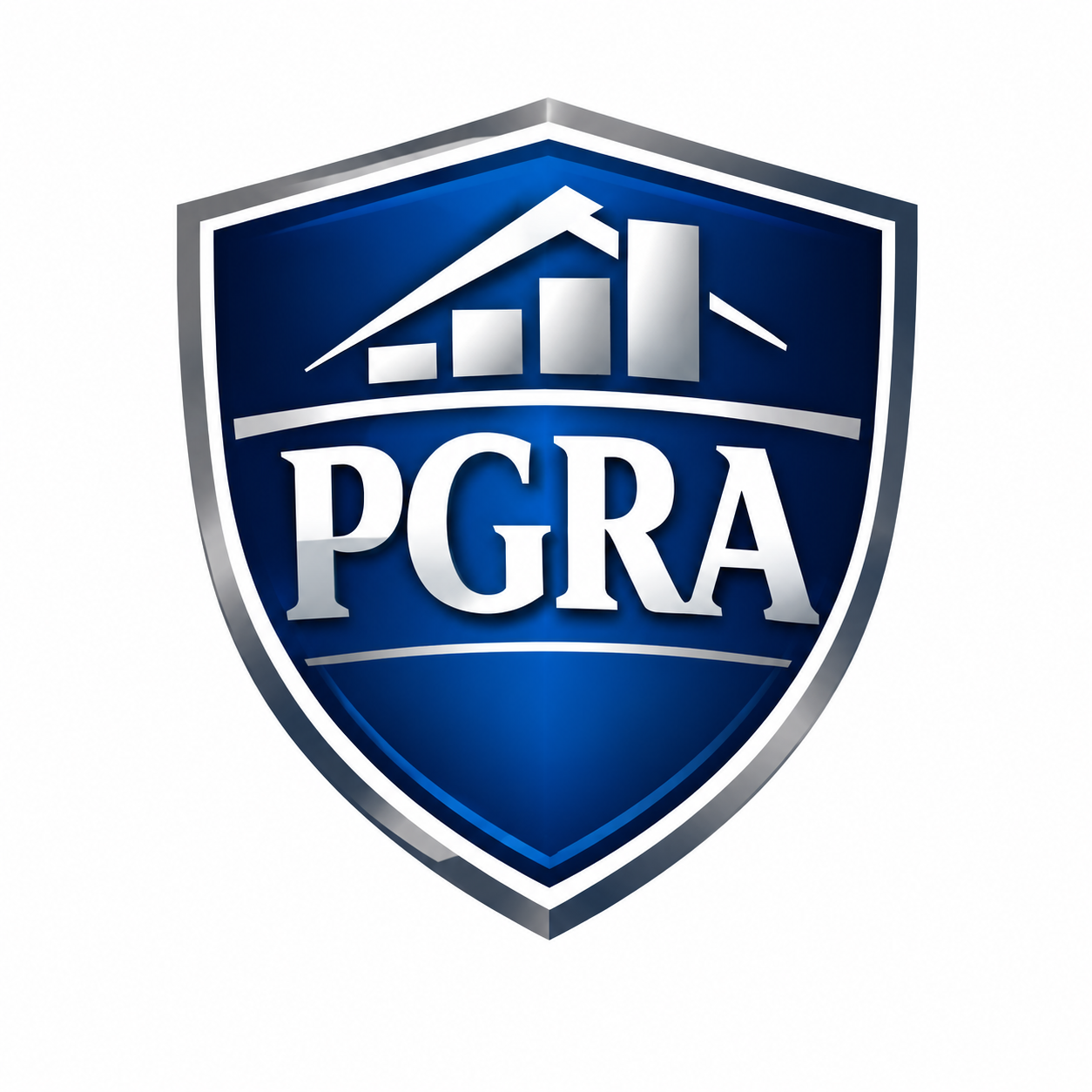 PGRA shield